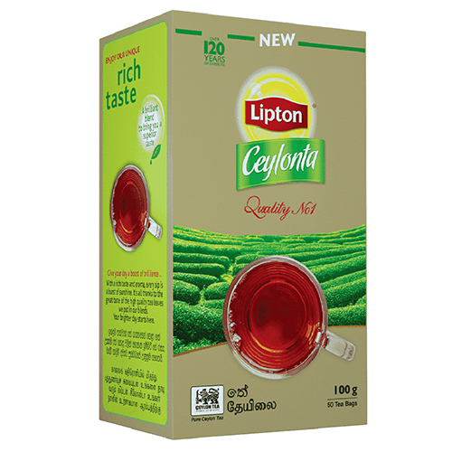 http://atiyasfreshfarm.com/public/storage/photos/1/Product 7/Lipton Ceylonta Black Tea 25tb.jpg